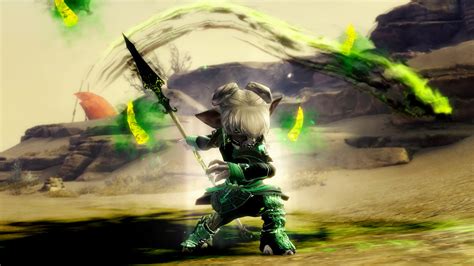 best in slot itemsfor gw2 ranger svw|Weapons for Guardian and Ranger : r/Guildwars2 .